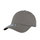 Universal Athletics Headwear Basecap North Division Basic Cap olivegrün - 1 Stück